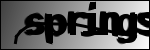 متن برای شناسایی