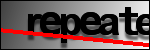 متن برای شناسایی