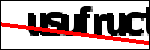 متن برای شناسایی